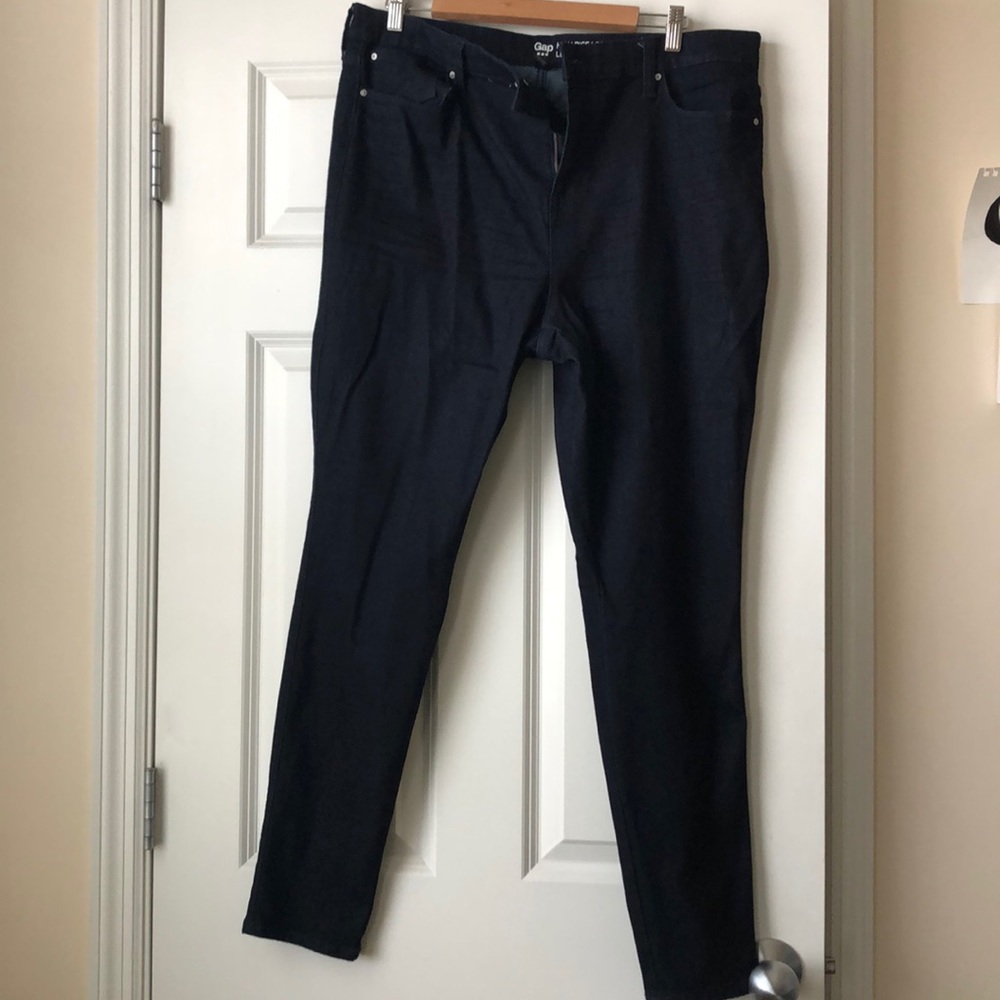 Gap Leggings